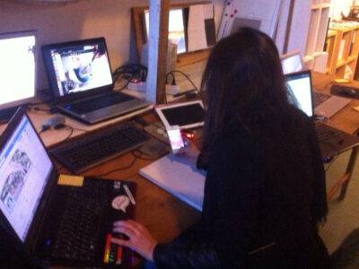 Social Network: dimenticare è divenuta l’eccezione, ricordare la regola