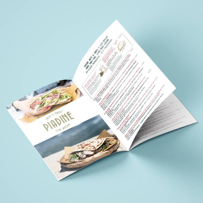 casina del bosco - brand identity casina del bosco - brand identity