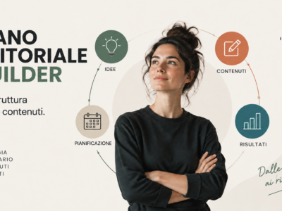 PED pronto Builder: Istruzioni per l’uso